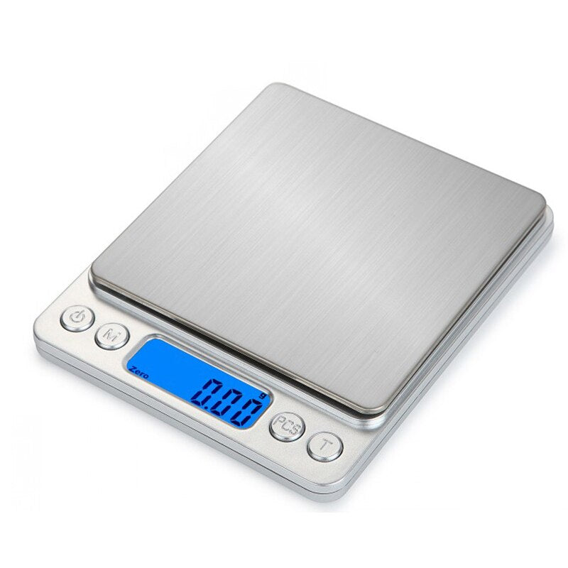 https://www.touchofpixie.com/cdn/shop/products/LED-Digital-Kitchen-Scale-Mini-Pocket-Stainless-Steel-Precision-Jewelry-Electronic-Balance-Grams-Weight-for-Gold_ad63a511-c9ff-432f-a304-fe702563d2e5.jpg?v=1605502981